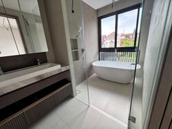 Lorong G Telok Kurau (D15), Semi-Detached #619845451